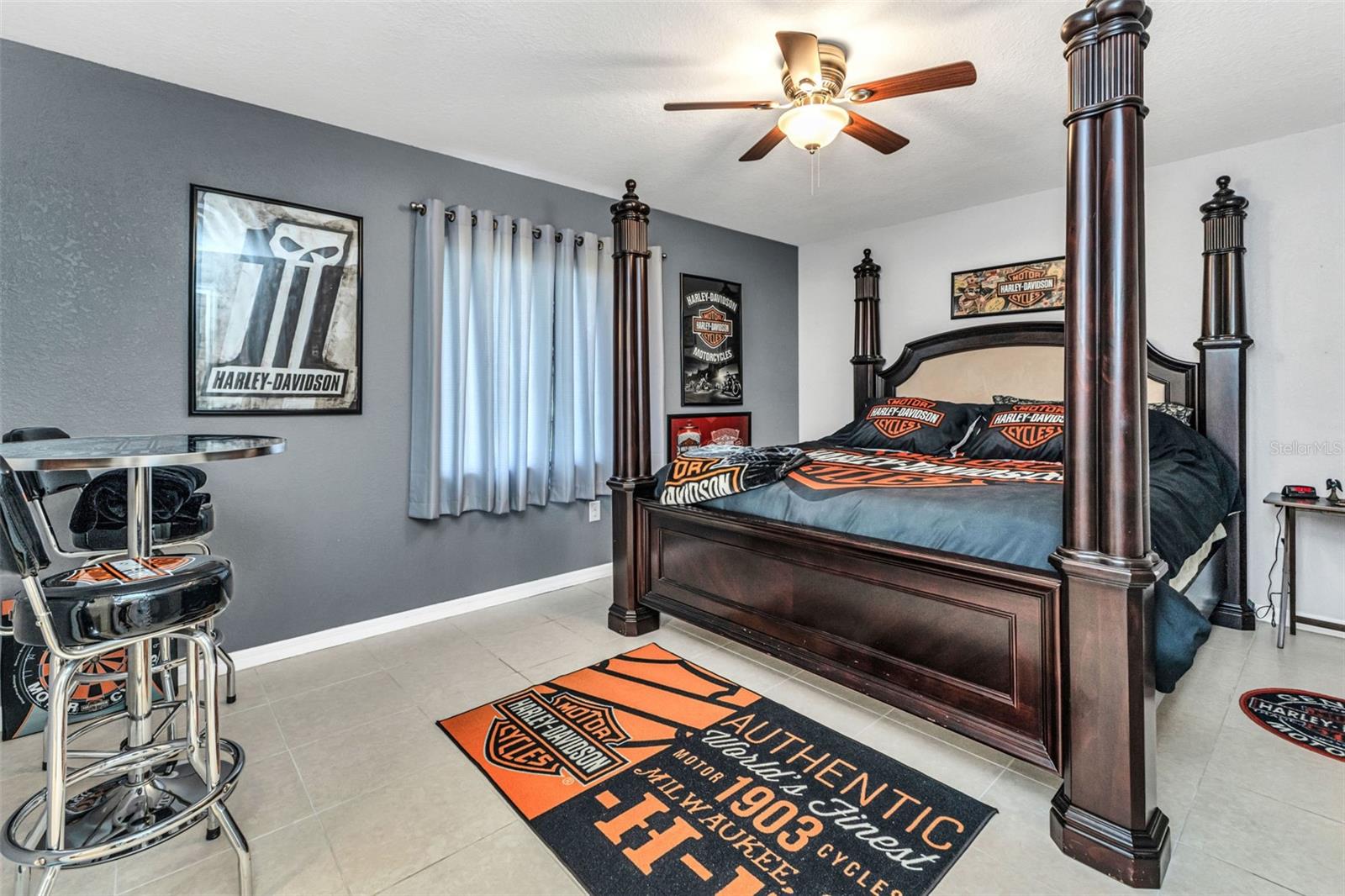 Image 17 of 40 For 1493 Amnesty Drive