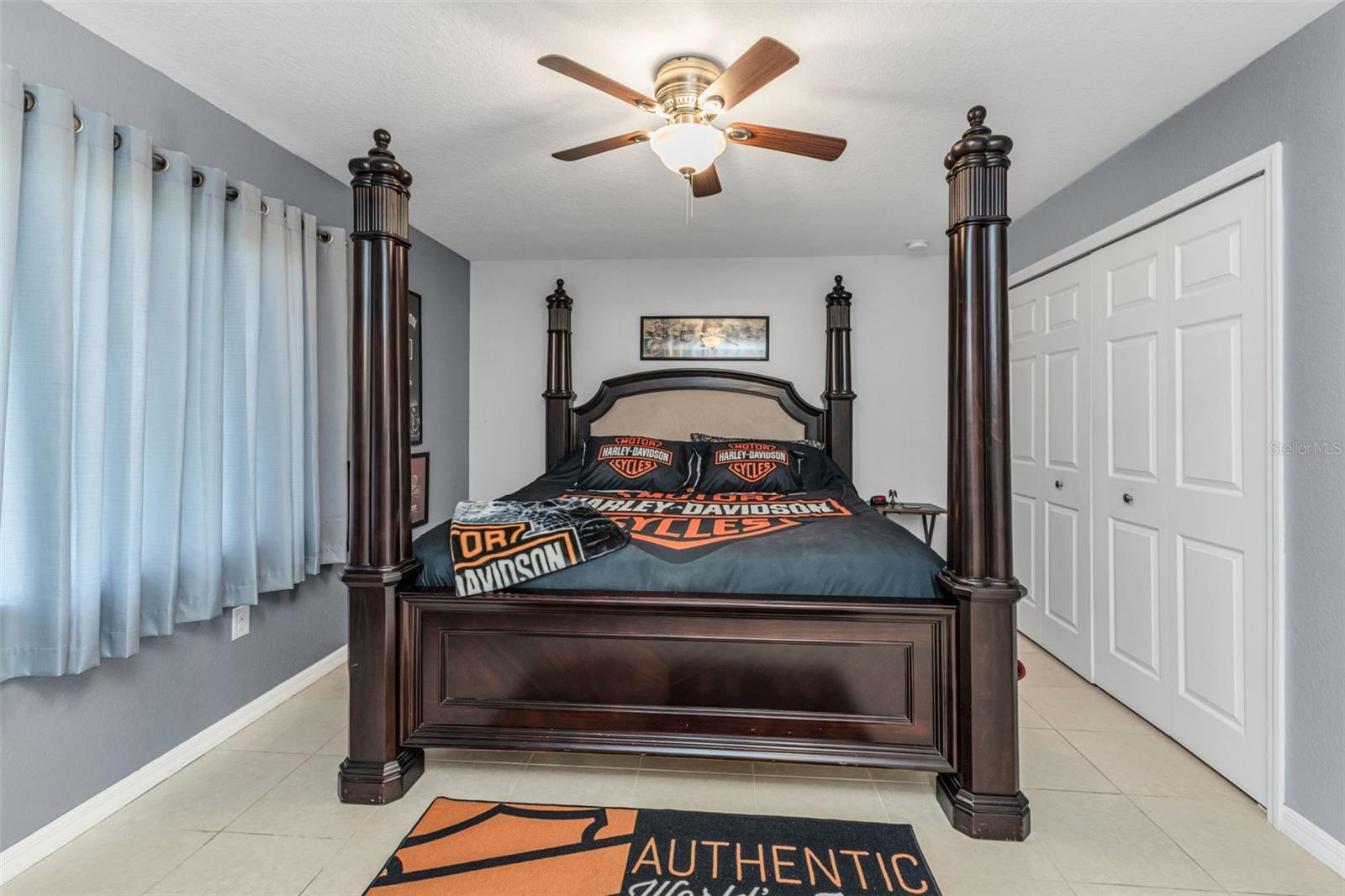 Image 18 of 40 For 1493 Amnesty Drive