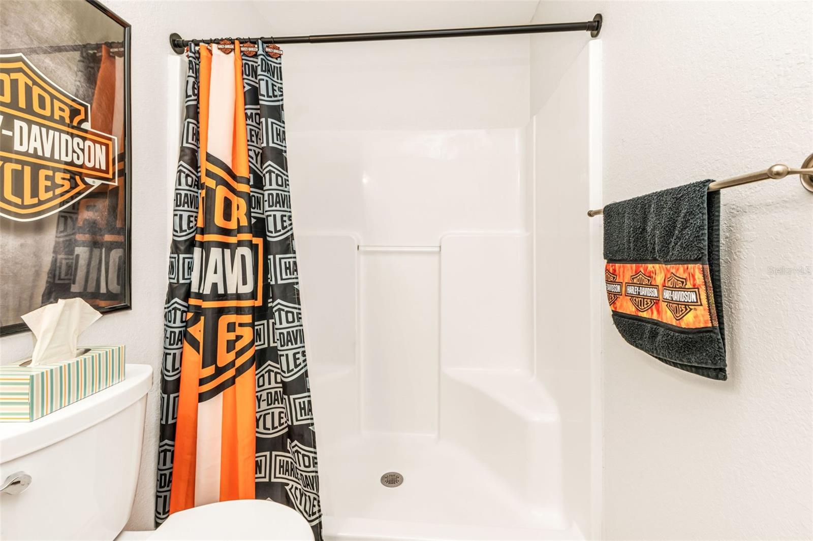 Image 19 of 40 For 1493 Amnesty Drive