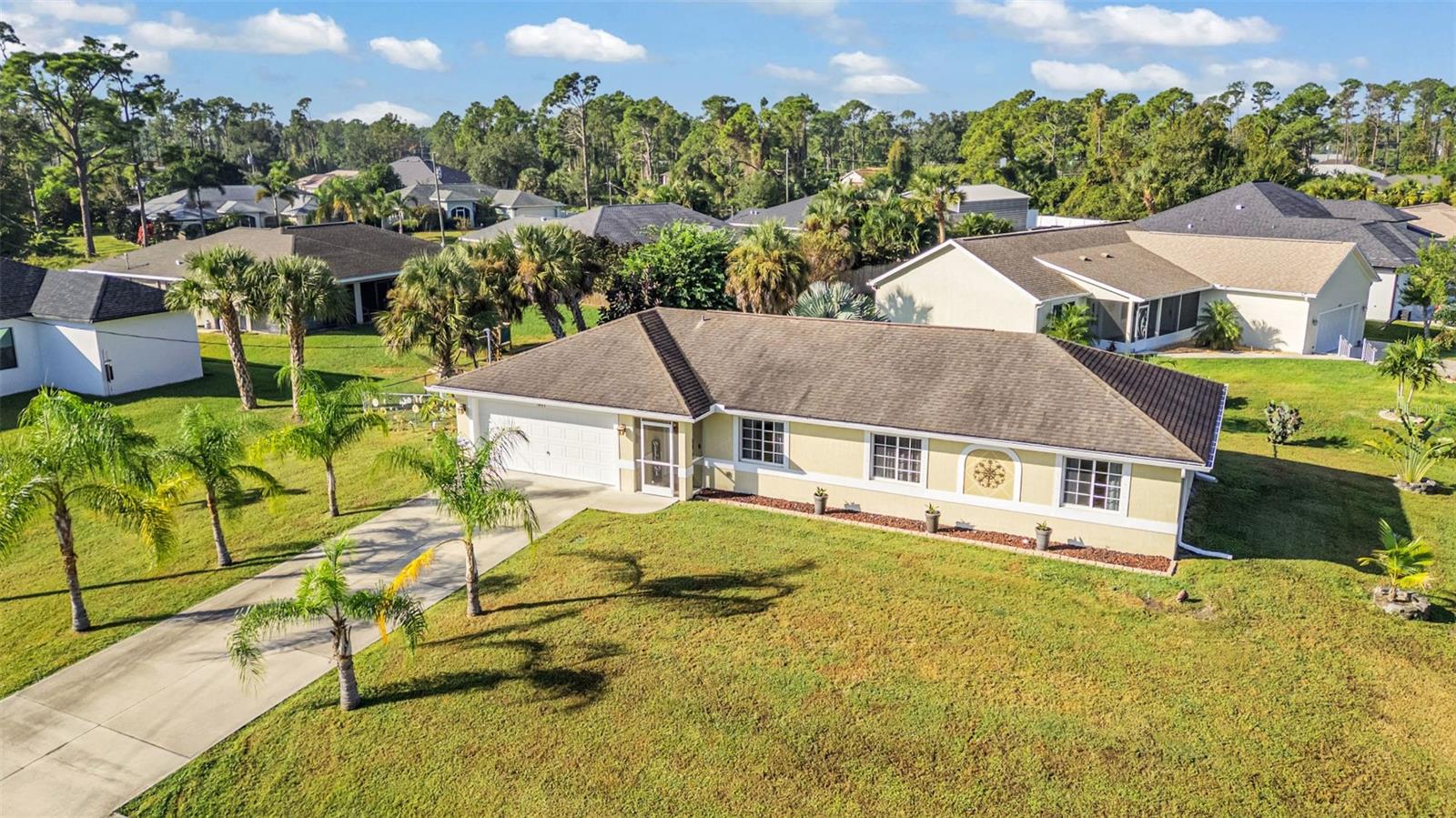 Image 2 of 40 For 1493 Amnesty Drive