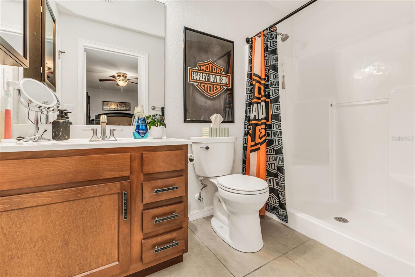 Image 20 of 40 For 1493 Amnesty Drive