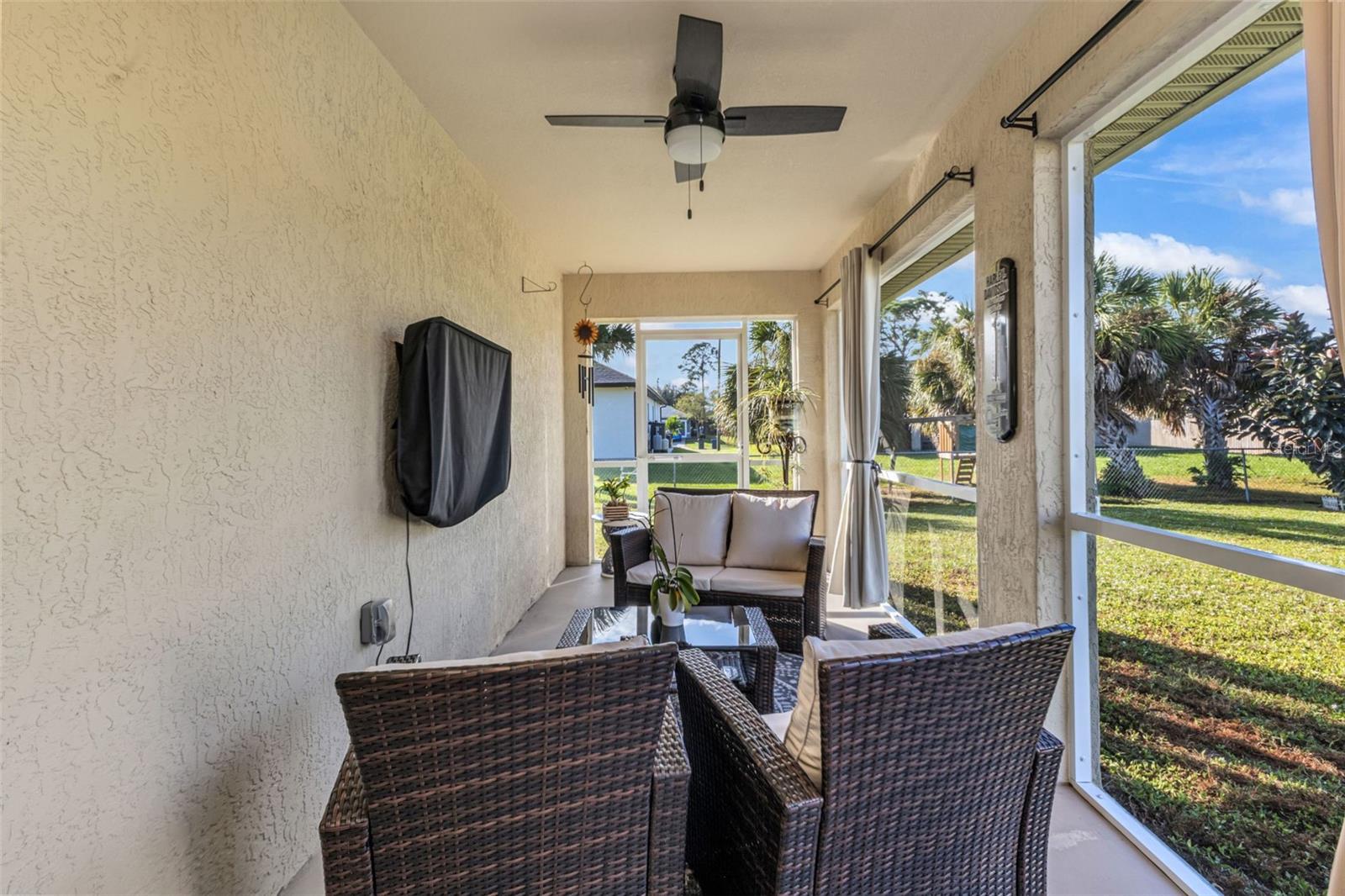 Image 21 of 40 For 1493 Amnesty Drive