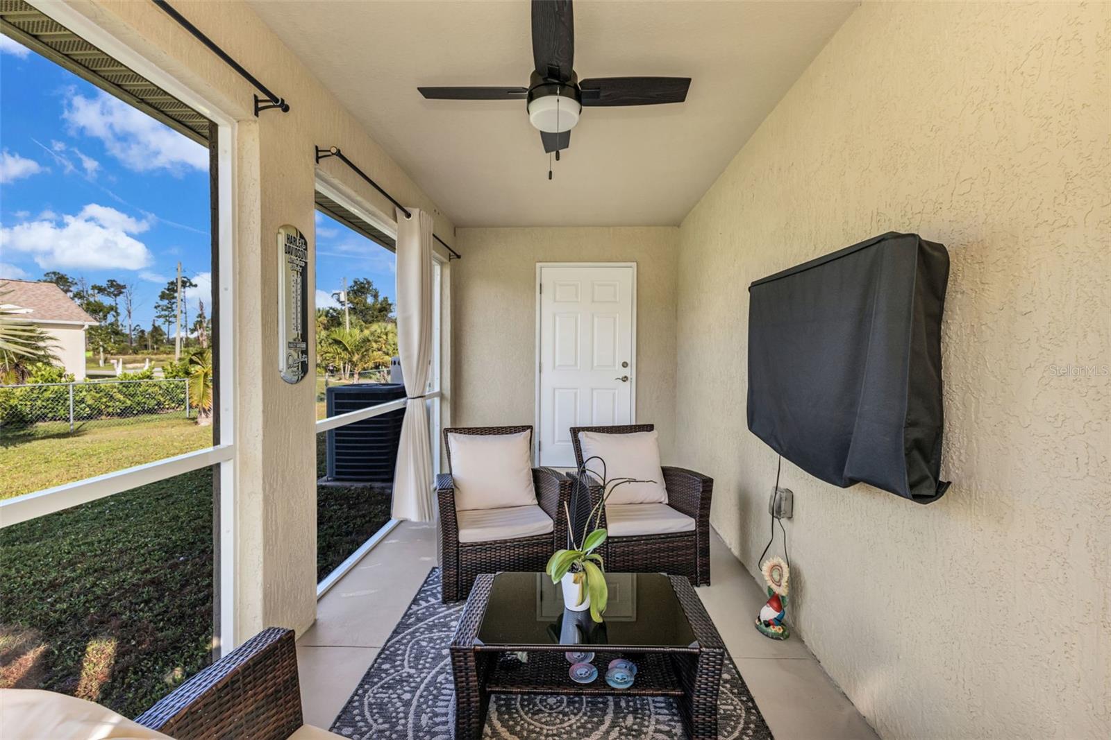 Image 22 of 40 For 1493 Amnesty Drive