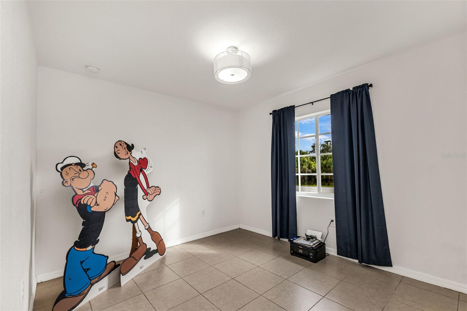 Image 23 of 40 For 1493 Amnesty Drive