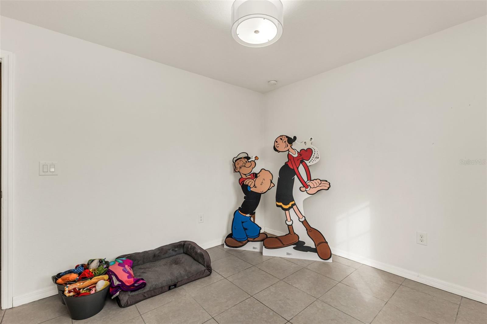 Image 24 of 40 For 1493 Amnesty Drive