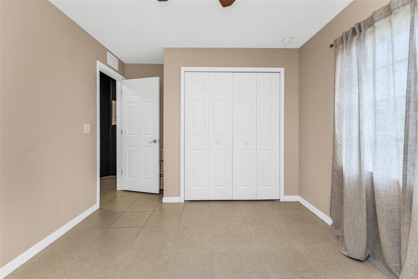 Image 26 of 40 For 1493 Amnesty Drive