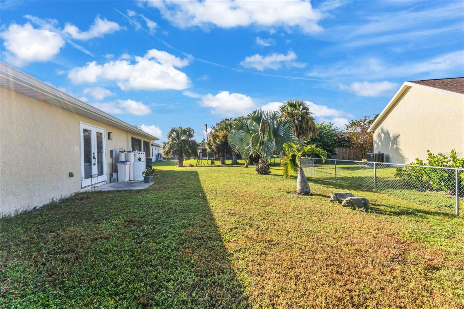 Image 30 of 40 For 1493 Amnesty Drive