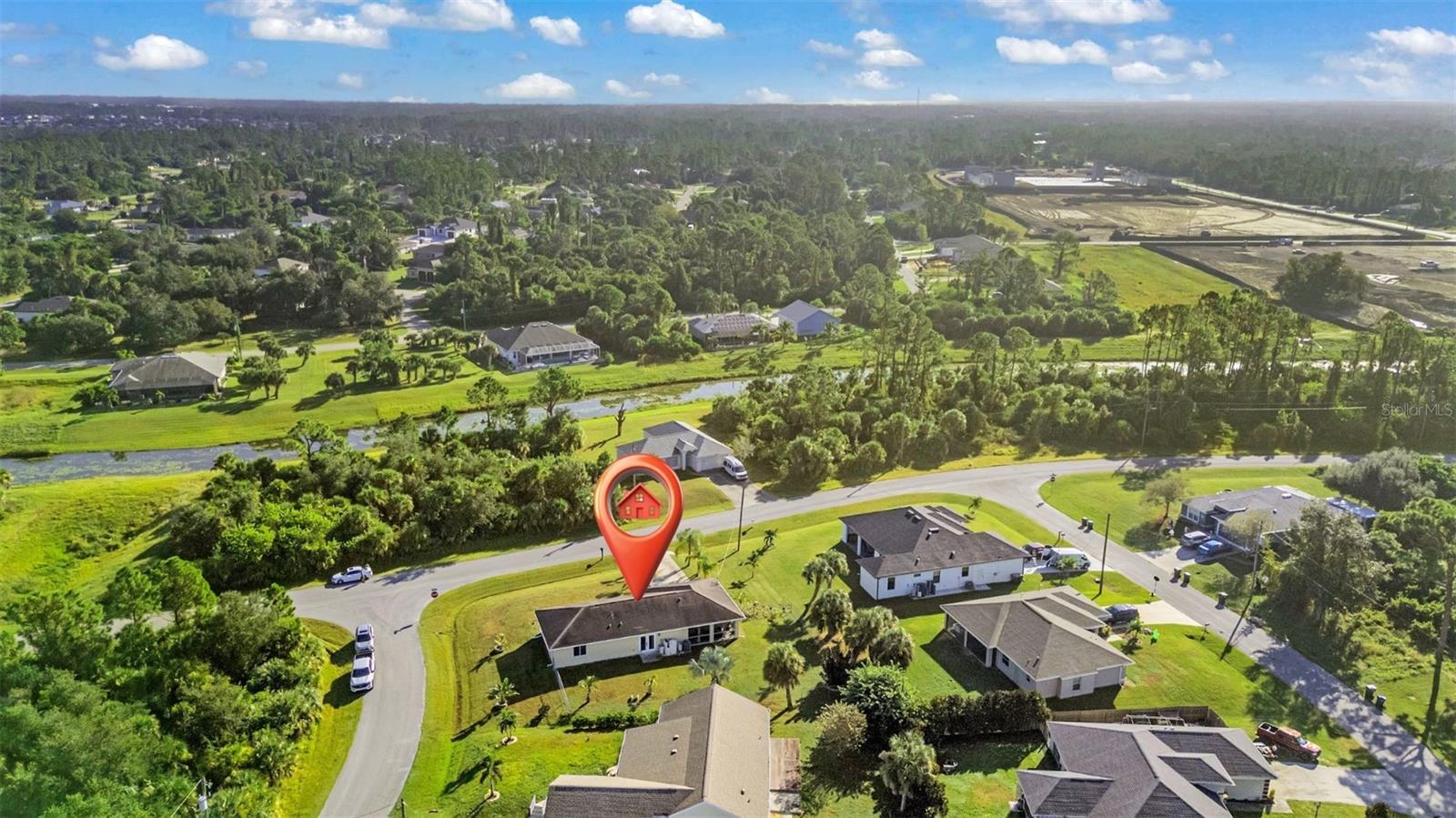 Image 31 of 40 For 1493 Amnesty Drive