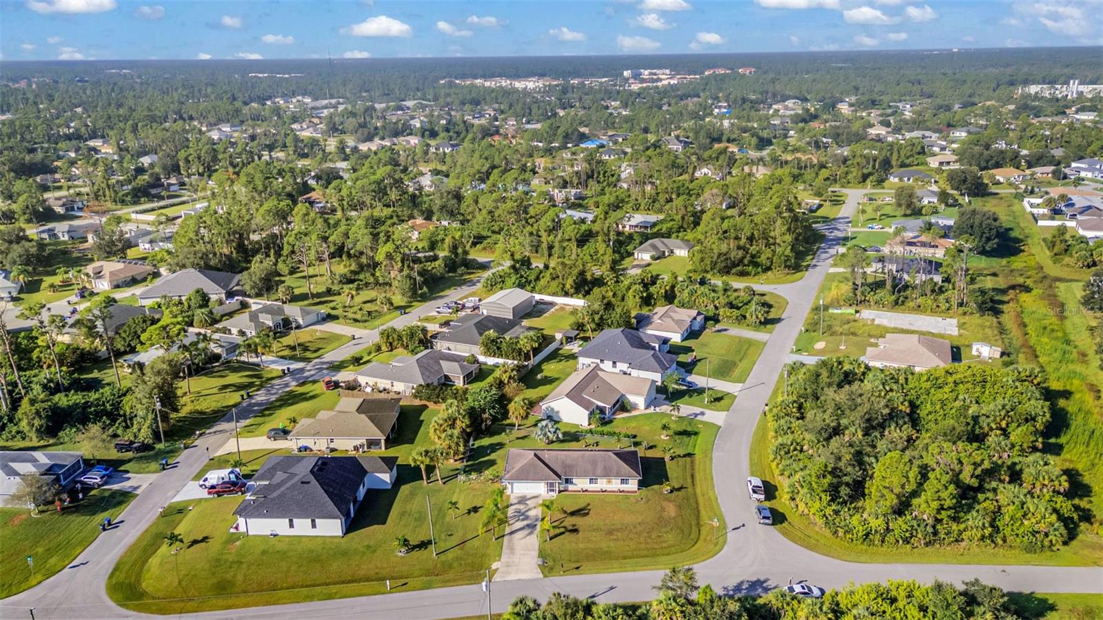 Image 32 of 40 For 1493 Amnesty Drive