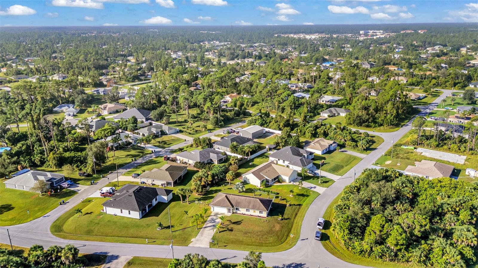 Image 33 of 40 For 1493 Amnesty Drive