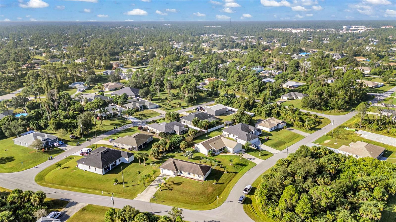 Image 34 of 40 For 1493 Amnesty Drive