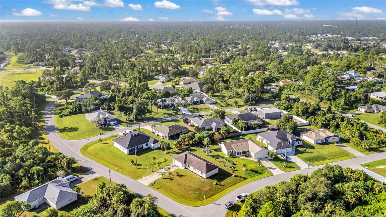 Image 35 of 40 For 1493 Amnesty Drive