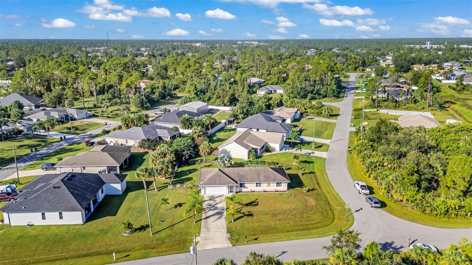 Image 36 of 40 For 1493 Amnesty Drive