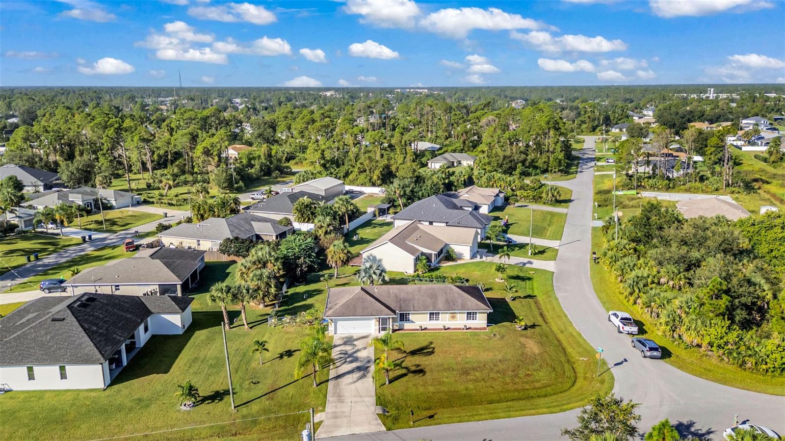 Image 37 of 40 For 1493 Amnesty Drive