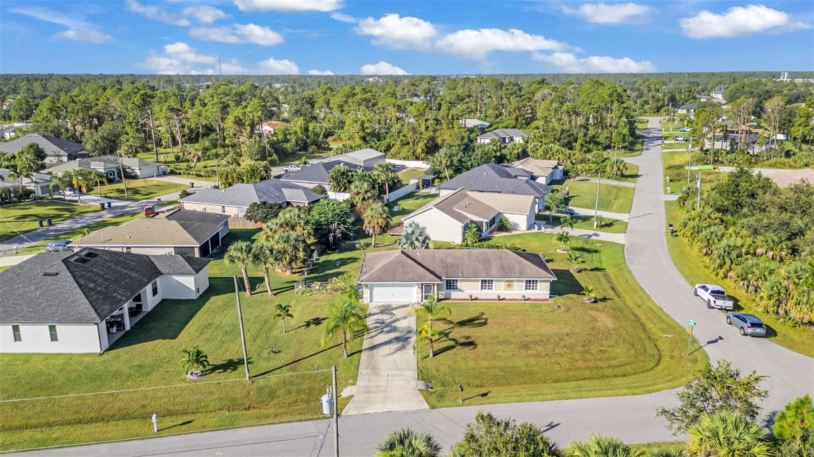 Image 38 of 40 For 1493 Amnesty Drive