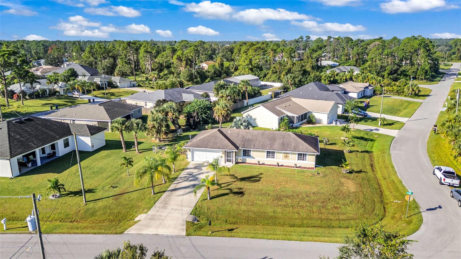 Image 39 of 40 For 1493 Amnesty Drive