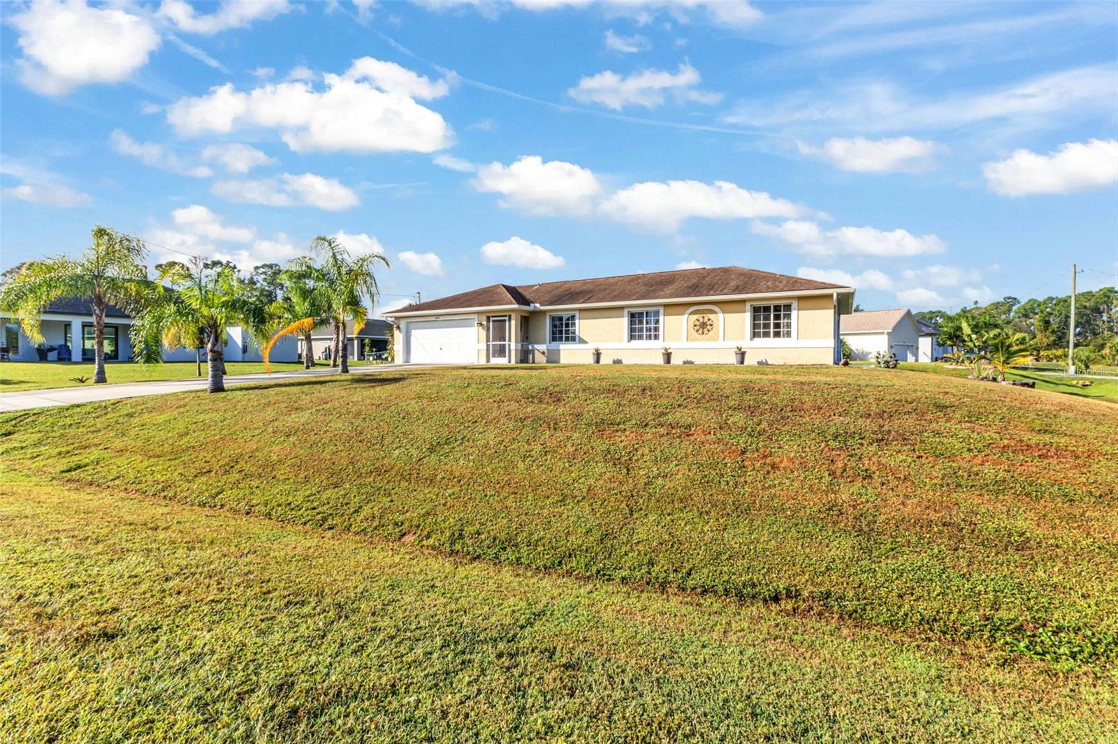 Image 5 of 40 For 1493 Amnesty Drive