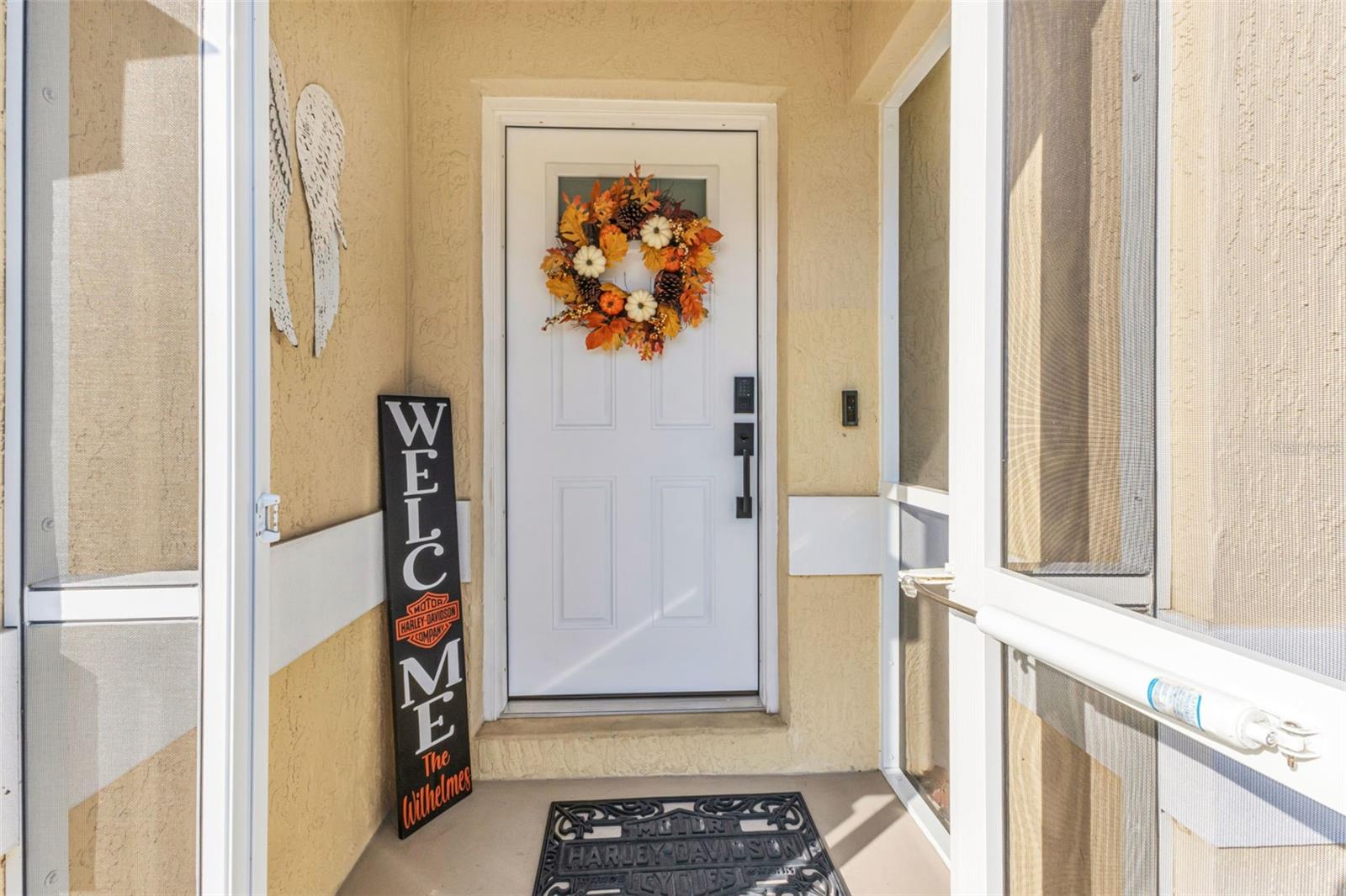 Image 6 of 40 For 1493 Amnesty Drive