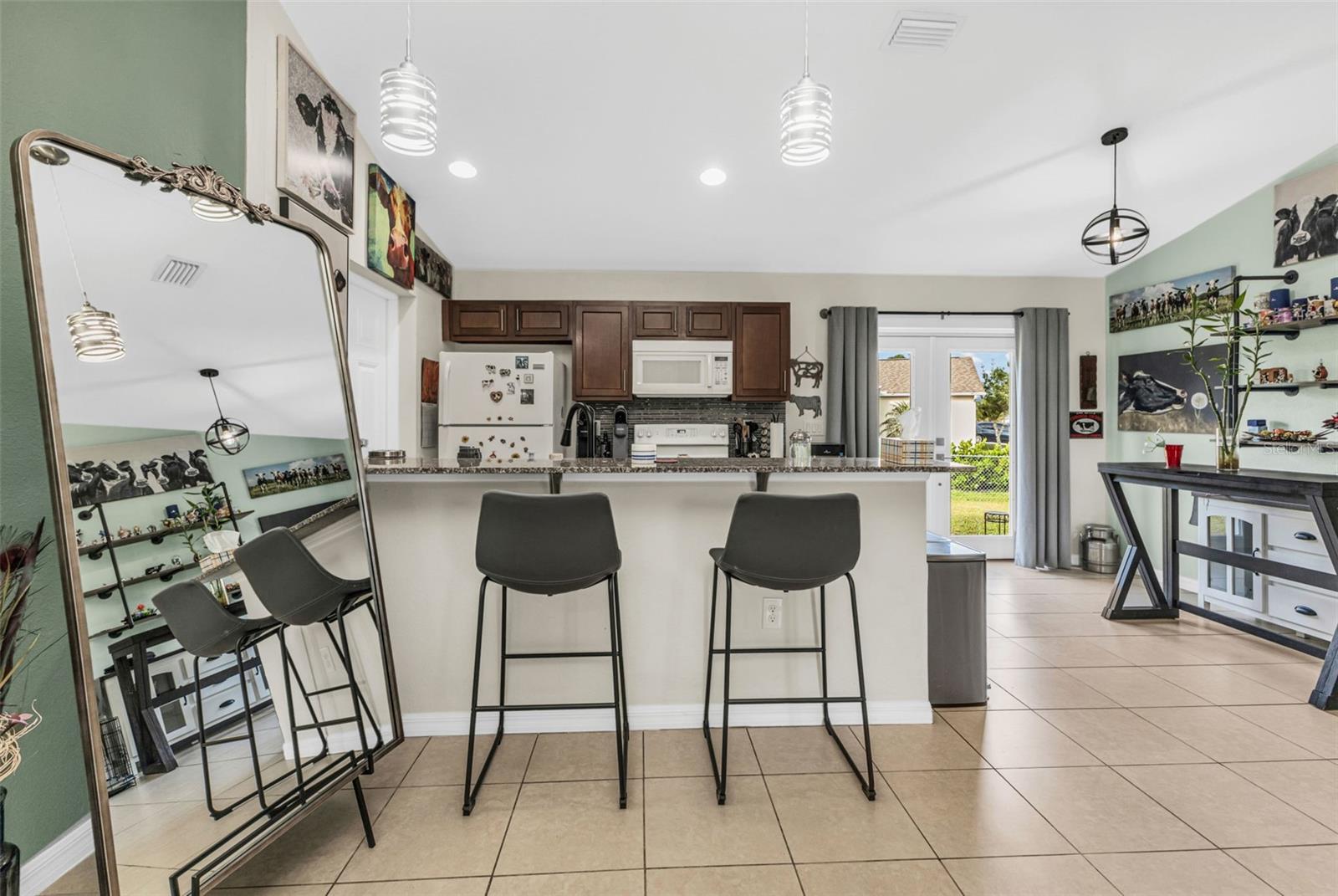 Image 7 of 40 For 1493 Amnesty Drive