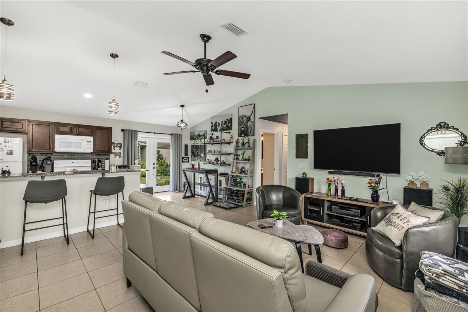 Image 8 of 40 For 1493 Amnesty Drive