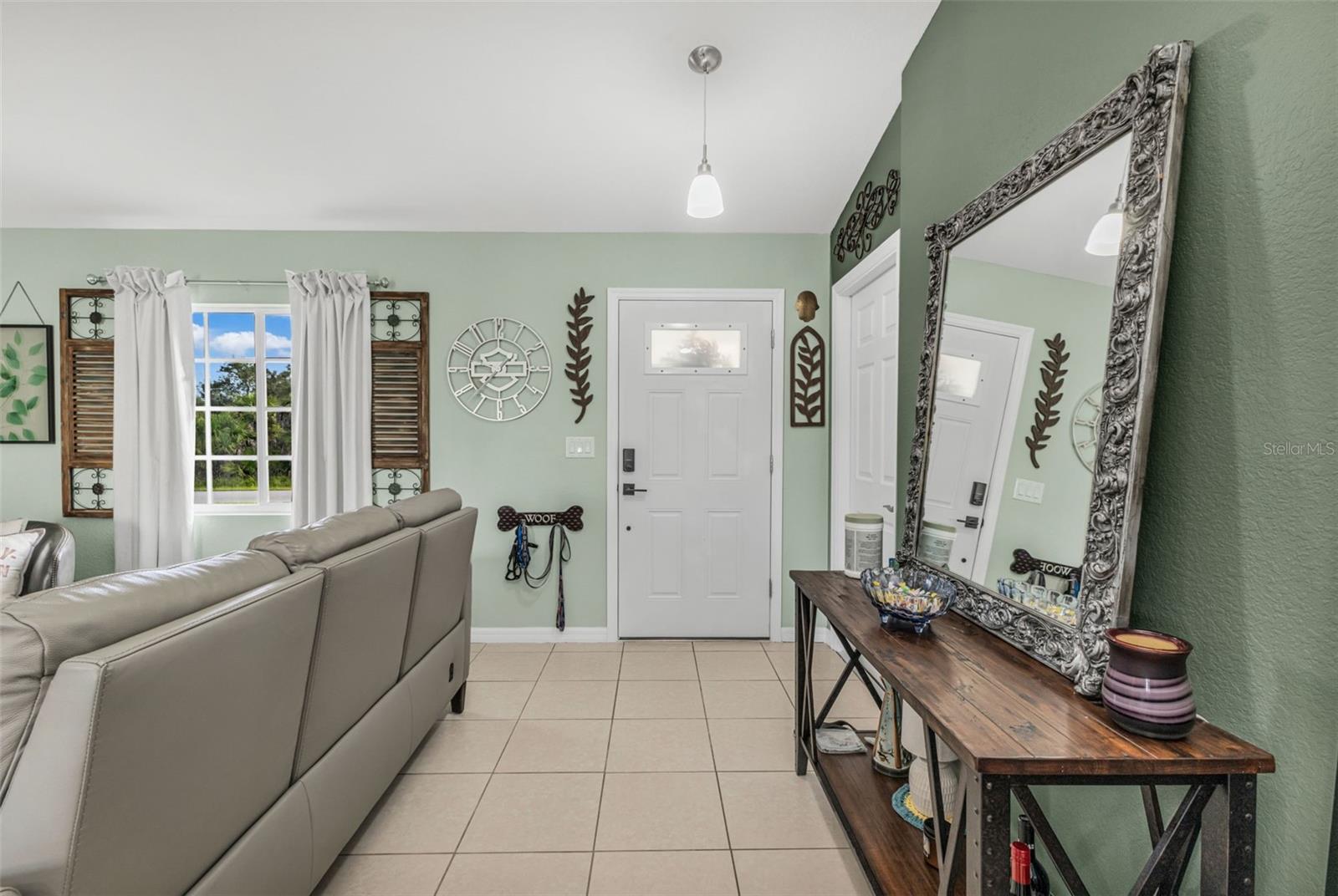 Image 9 of 40 For 1493 Amnesty Drive