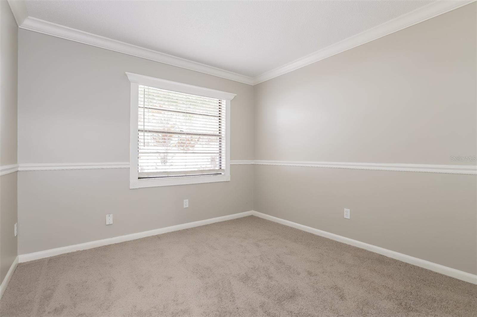 Image 12 of 15 For 1110 Lakemont Drive