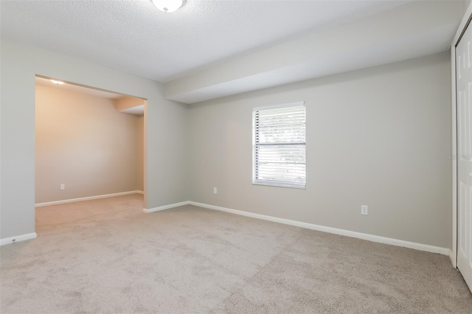 Image 13 of 15 For 1110 Lakemont Drive