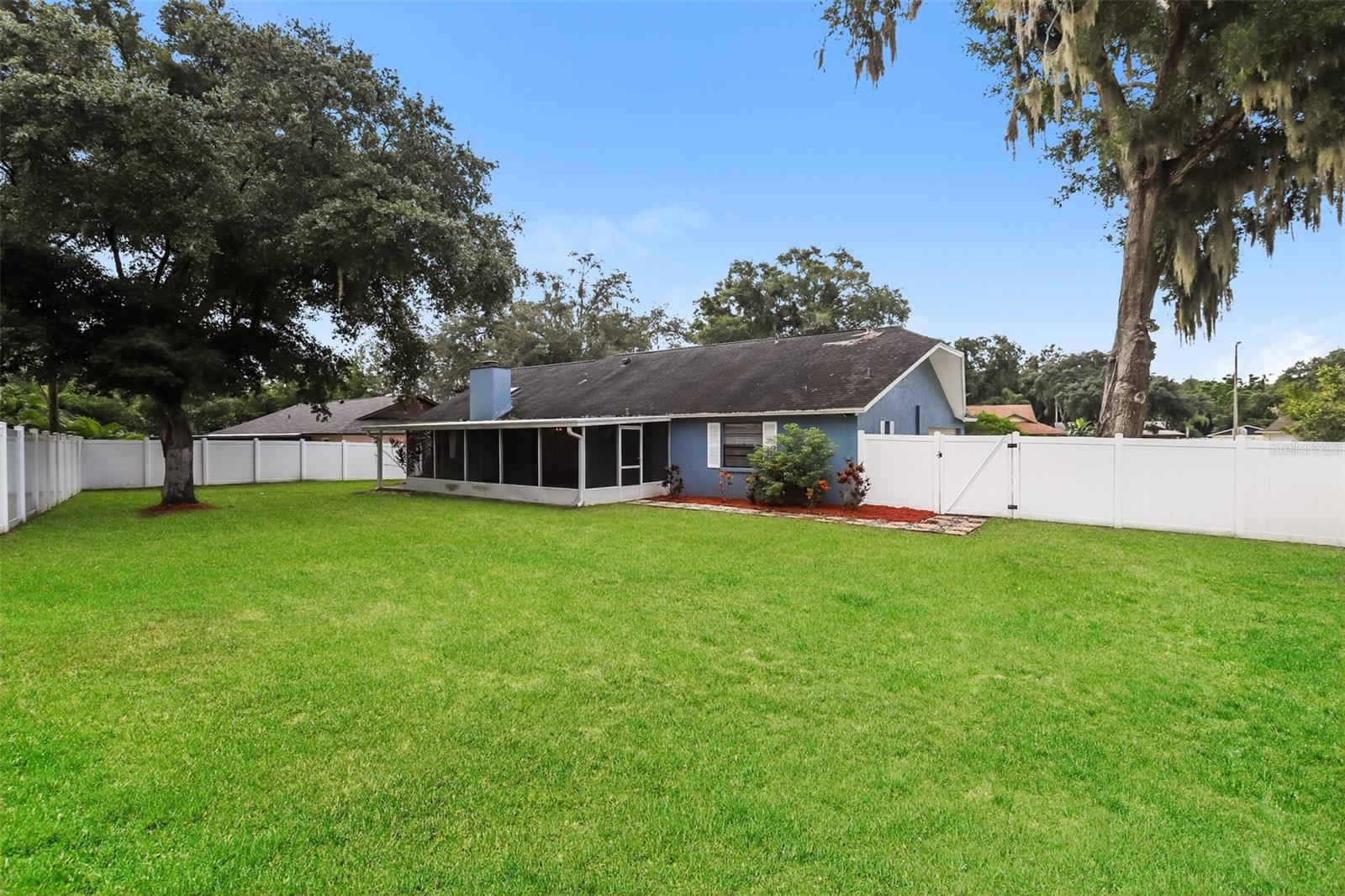 Image 15 of 15 For 1110 Lakemont Drive