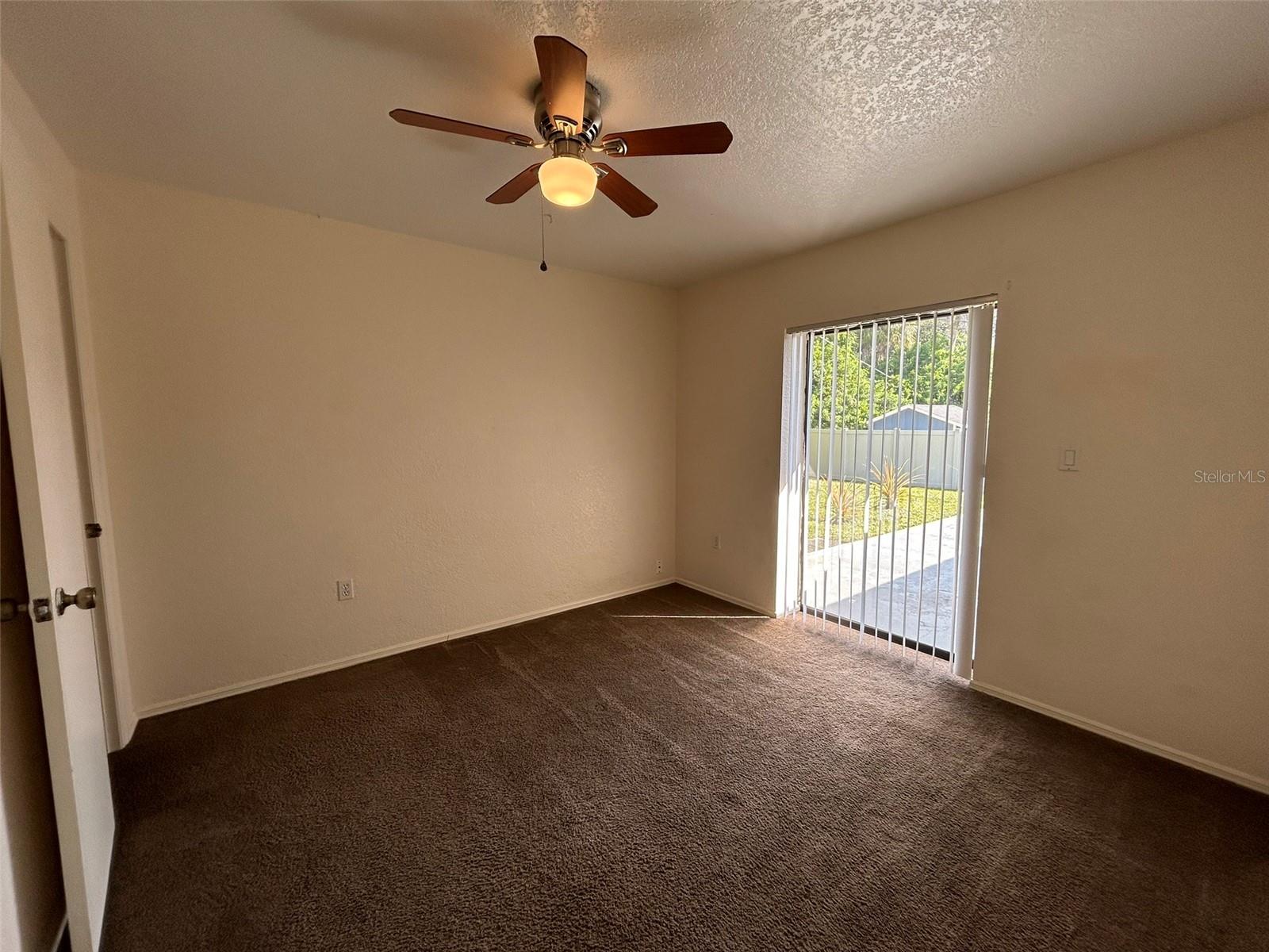 Image 12 of 21 For 20408 Andover Avenue