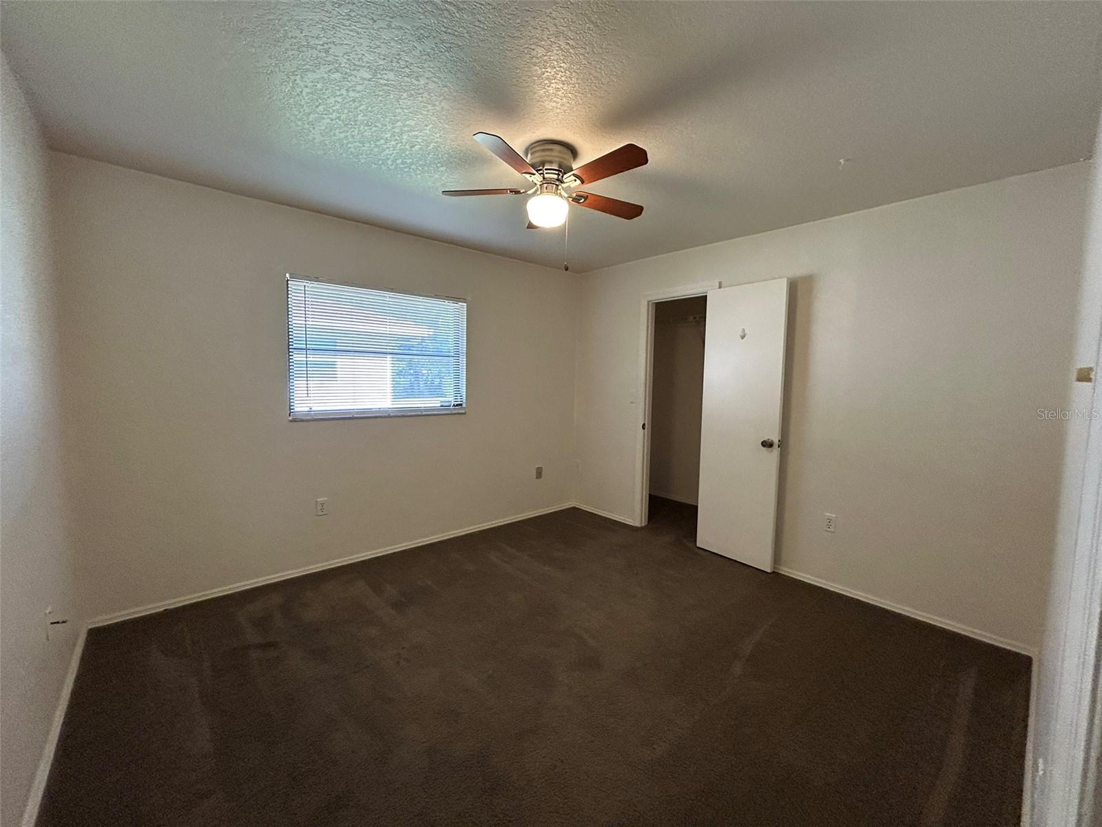 Image 14 of 21 For 20408 Andover Avenue