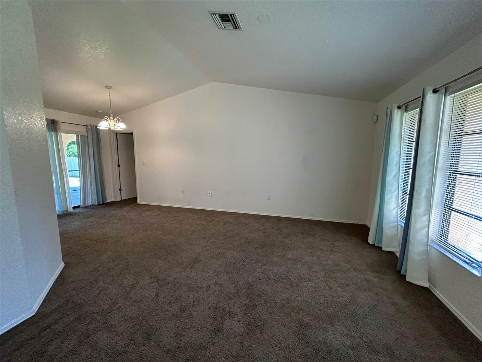 Image 2 of 21 For 20408 Andover Avenue