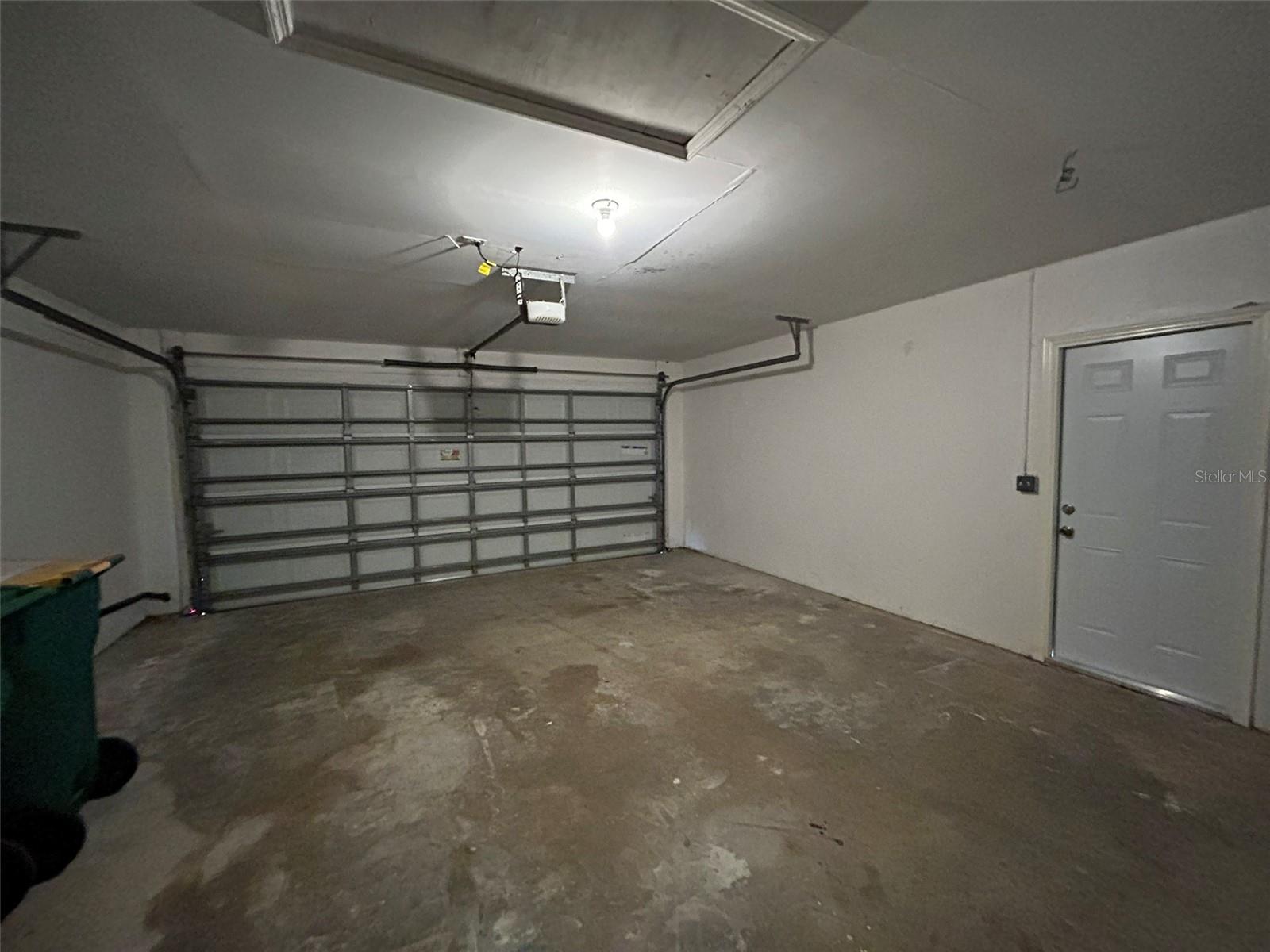 Image 20 of 21 For 20408 Andover Avenue