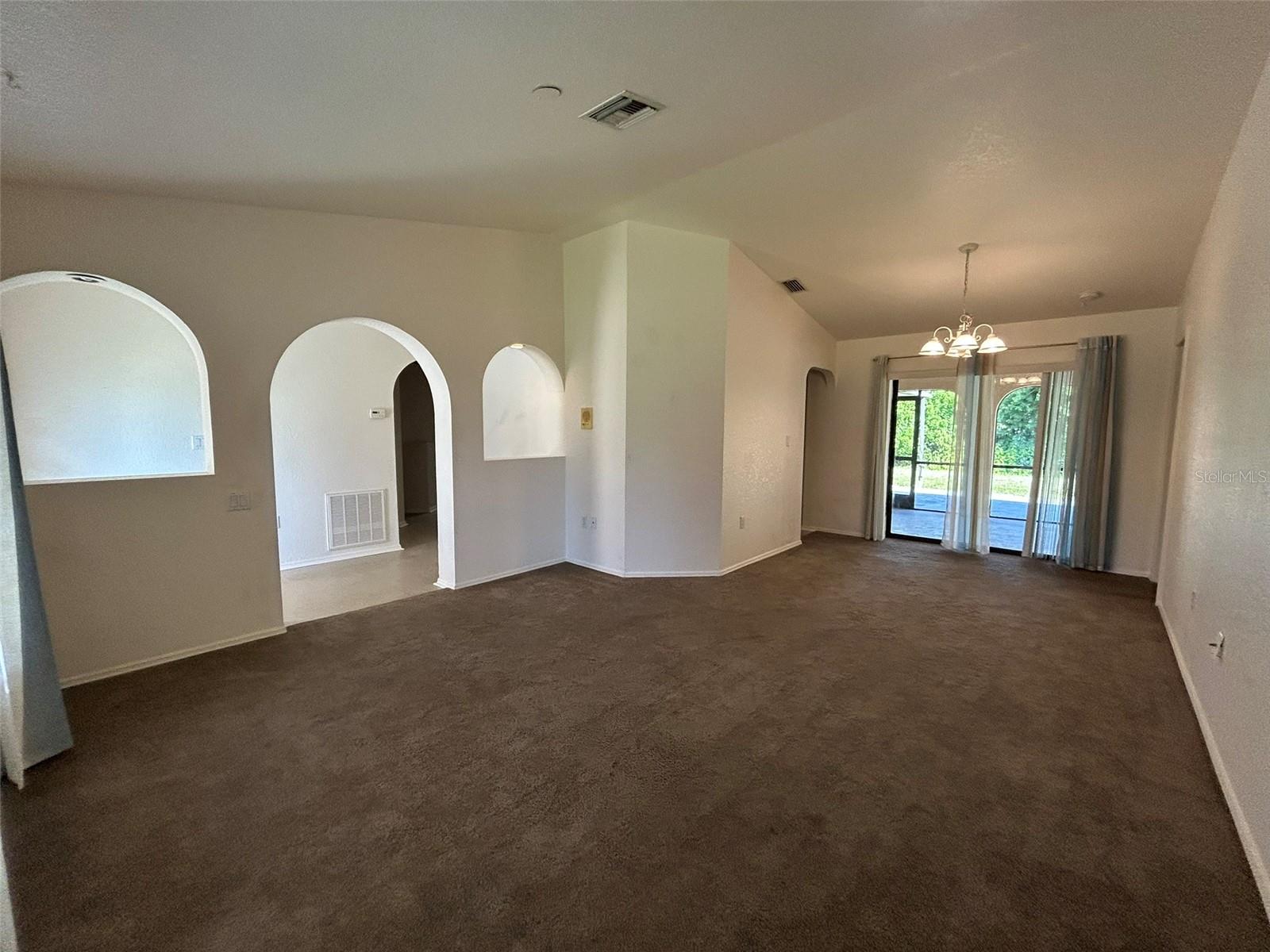 Image 3 of 21 For 20408 Andover Avenue