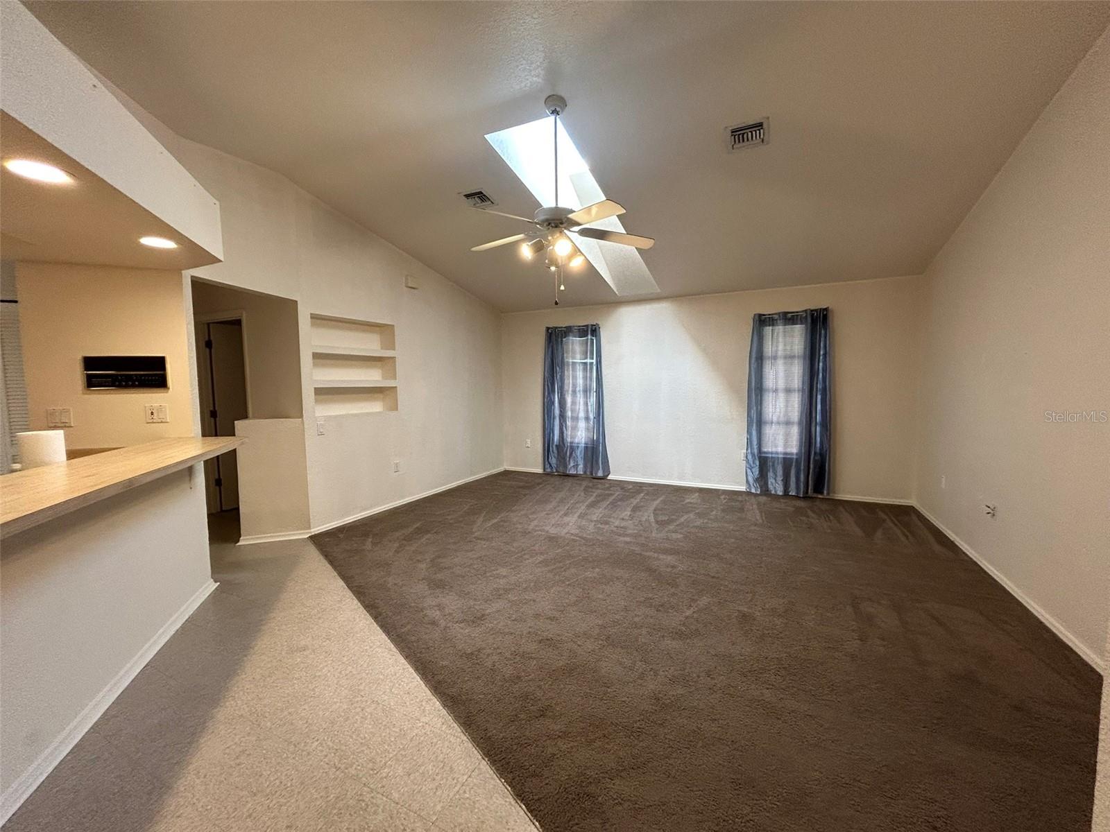 Image 6 of 21 For 20408 Andover Avenue