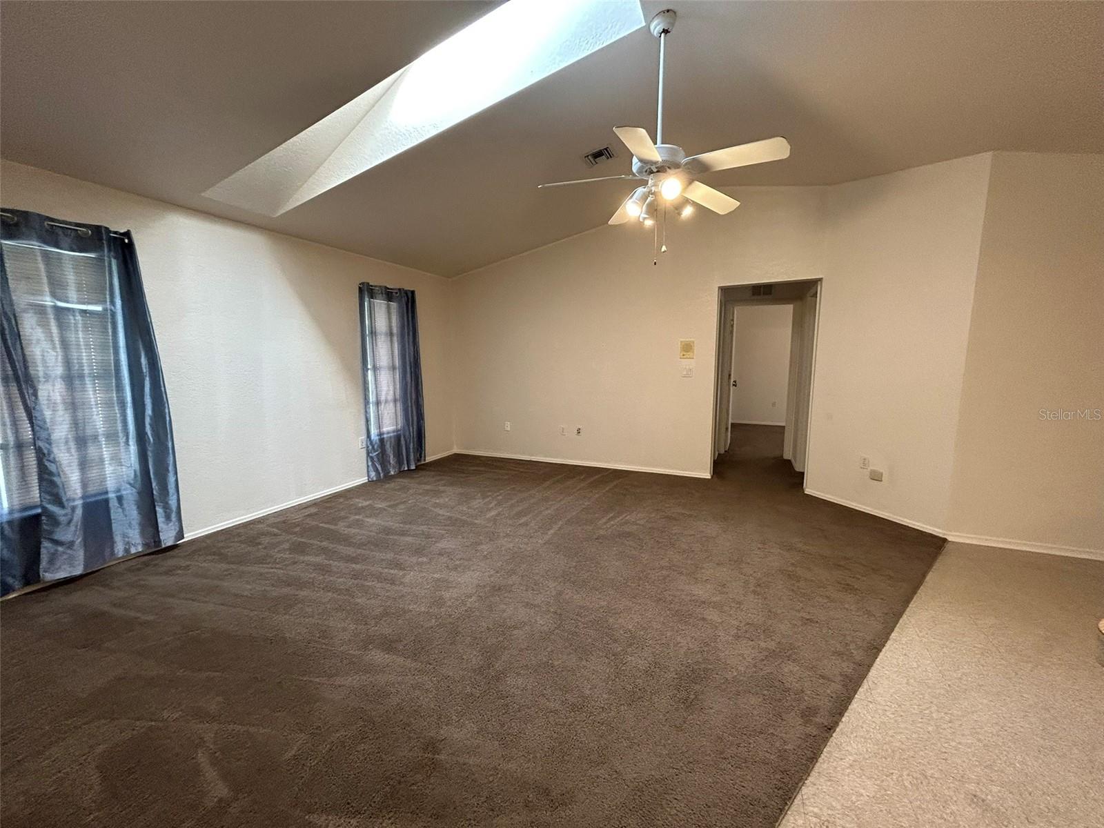 Image 7 of 21 For 20408 Andover Avenue