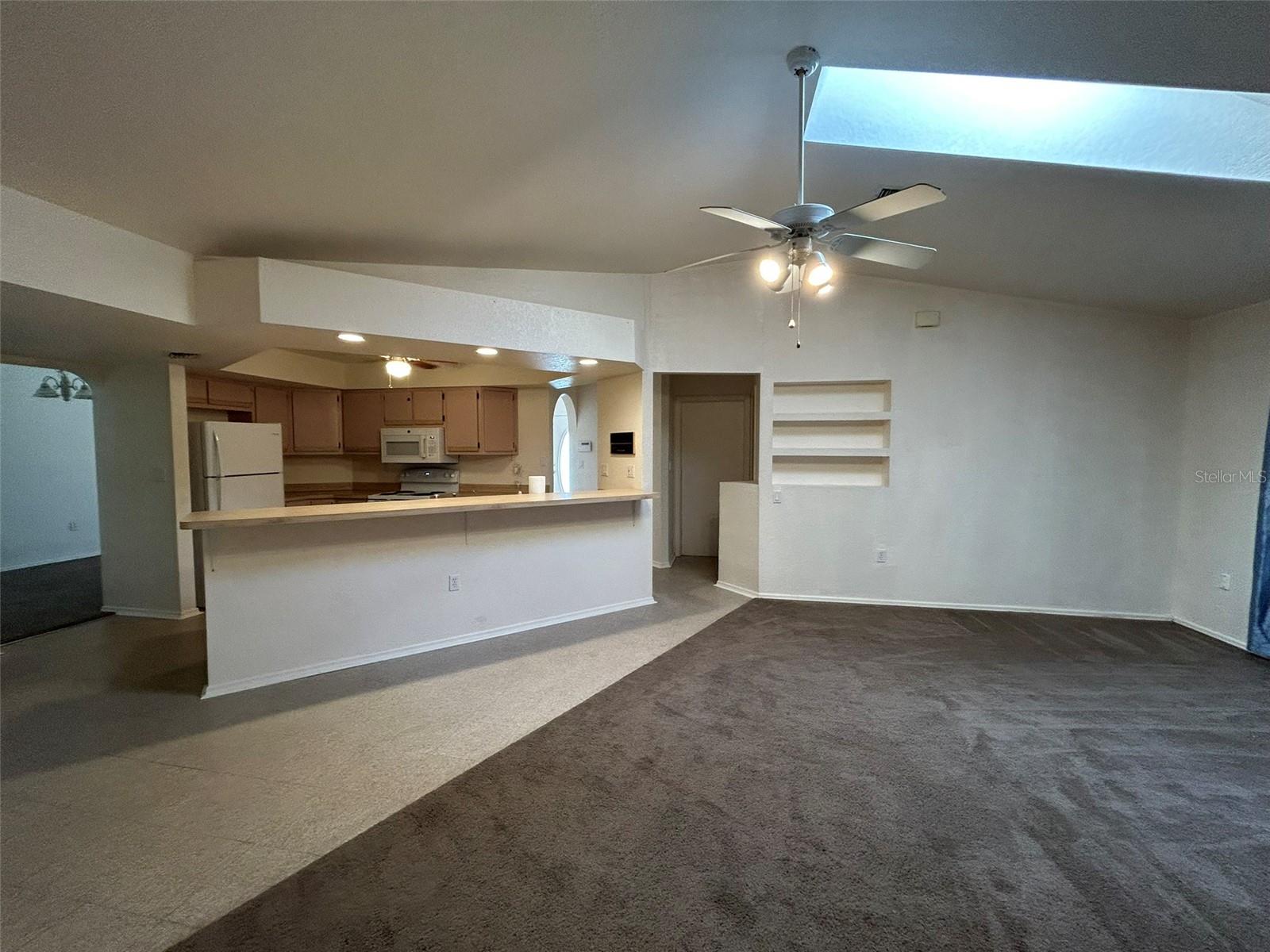 Image 8 of 21 For 20408 Andover Avenue