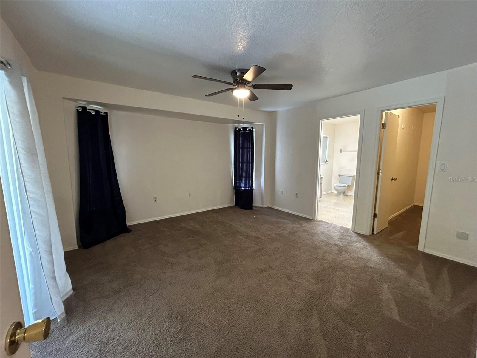 Image 9 of 21 For 20408 Andover Avenue