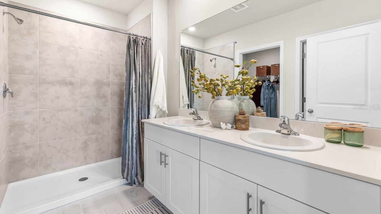 Image 10 of 15 For 4839 Schubert Trail