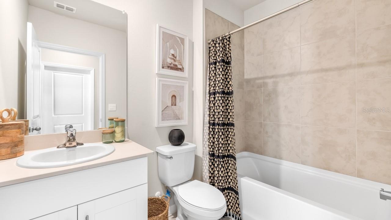 Image 11 of 15 For 4839 Schubert Trail