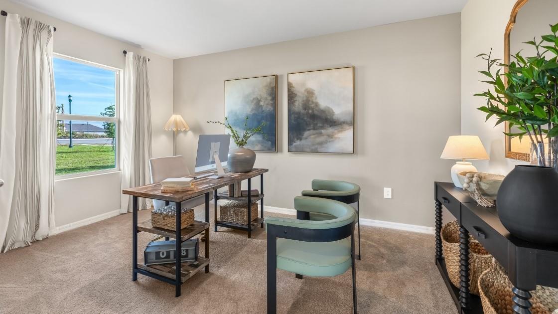 Image 12 of 15 For 4839 Schubert Trail