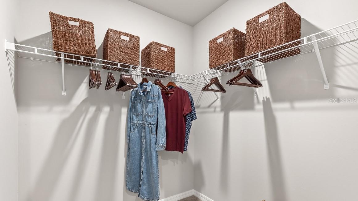 Image 13 of 15 For 4839 Schubert Trail