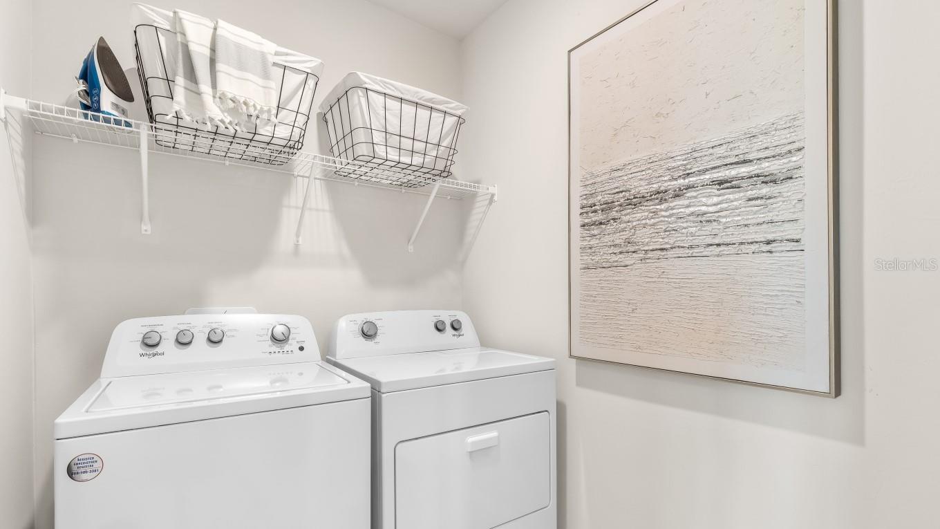 Image 14 of 15 For 4839 Schubert Trail