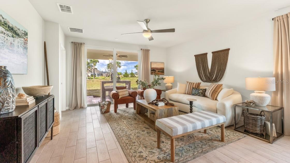 Image 2 of 15 For 4839 Schubert Trail