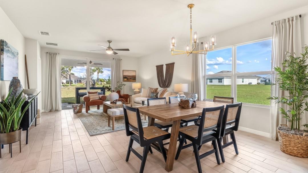 Image 6 of 15 For 4839 Schubert Trail