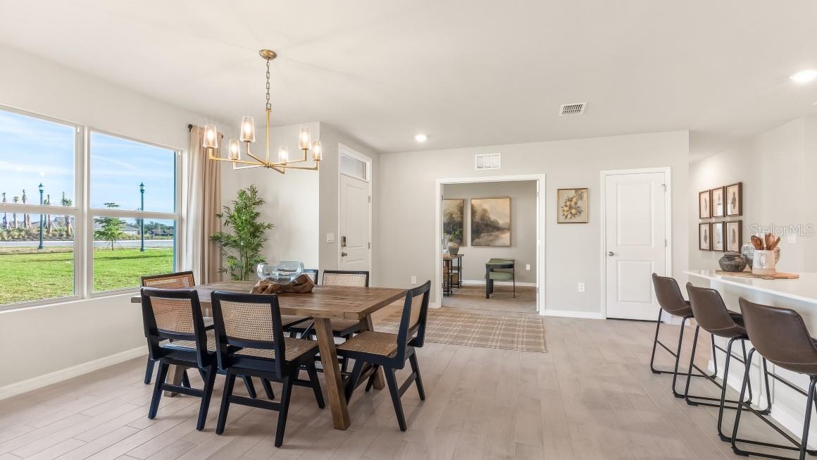 Image 7 of 15 For 4839 Schubert Trail