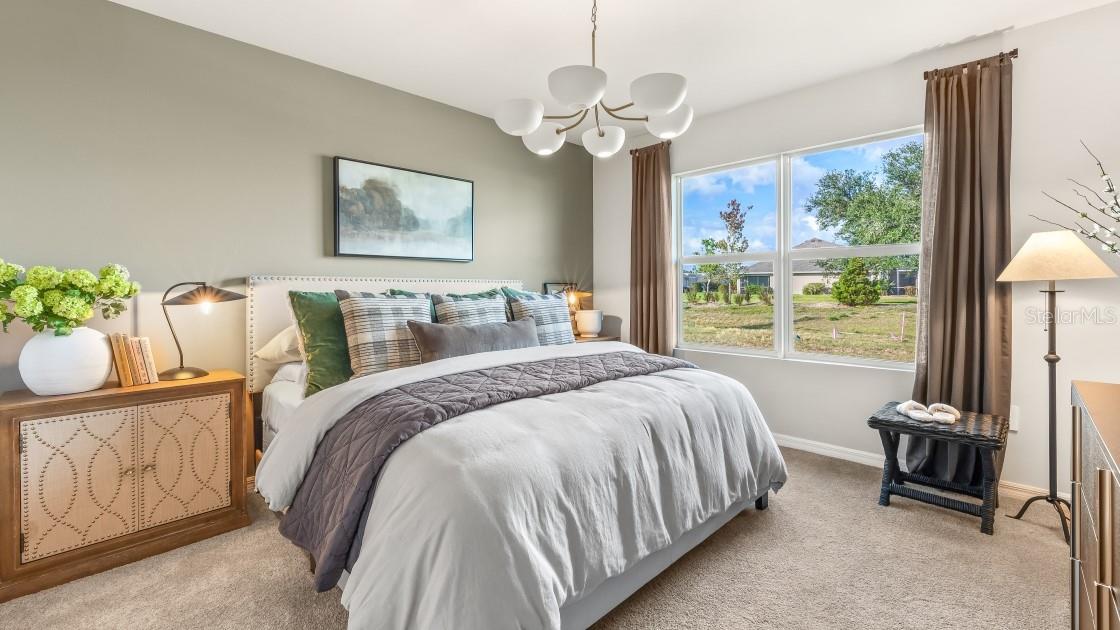 Image 8 of 15 For 4839 Schubert Trail