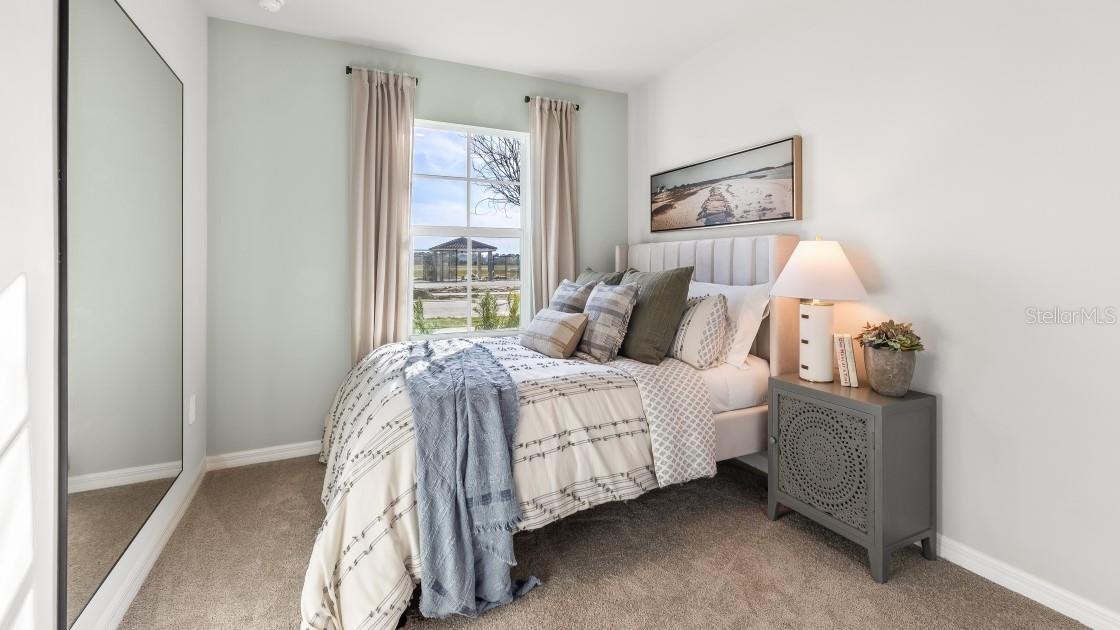 Image 9 of 15 For 4839 Schubert Trail