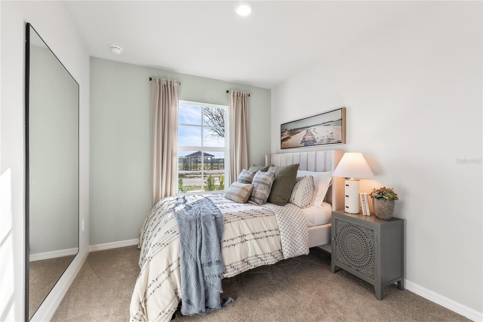 Image 11 of 18 For 4863 Schubert Trail