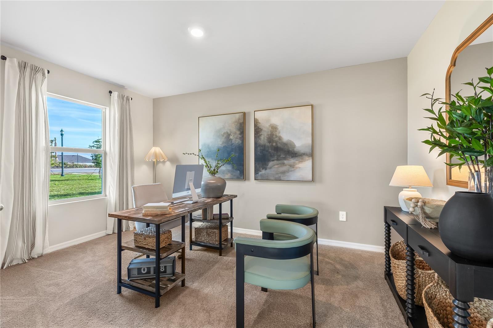 Image 14 of 18 For 4863 Schubert Trail