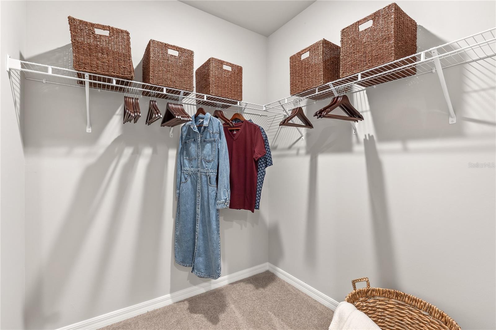 Image 15 of 18 For 4863 Schubert Trail